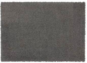 Image of FurnitureMattressDirect- AREA RUG - 307 - 53x76-1