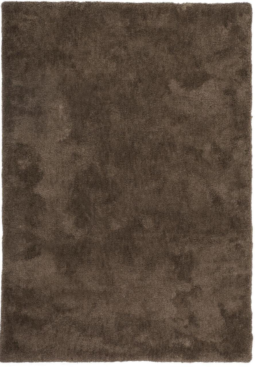 FurnitureMattressDirect- AREA RUG - 308 - 4x56-1