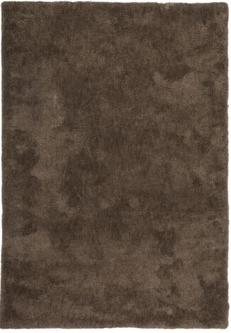 Image of FurnitureMattressDirect- AREA RUG - 308 - 4x56-1