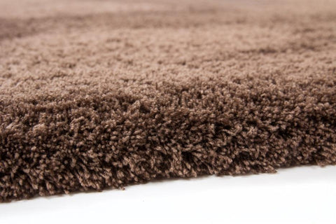 Image of FurnitureMattressDirect- AREA RUG - 308 - 4x56-1