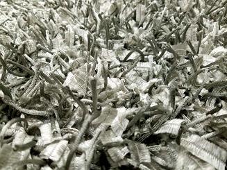 Image of FurnitureMattressDirect- AREA RUG - 310 - 49x82-1