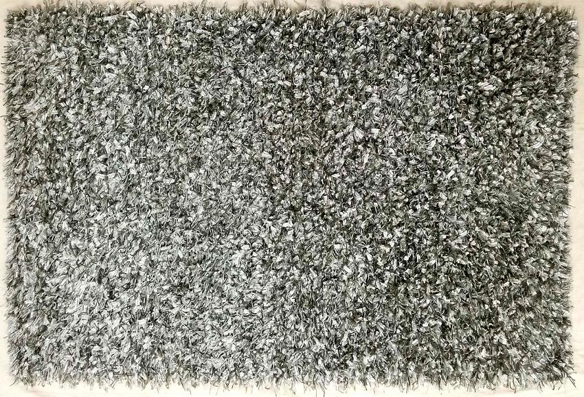 FurnitureMattressDirect- AREA RUG - 311 - 4x 59-1