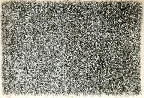 Image of FurnitureMattressDirect- AREA RUG - 311 - 4x 59-1