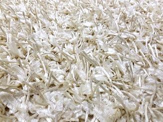 Image of FurnitureMattressDirect- AREA RUG - 313 - 59x94-1