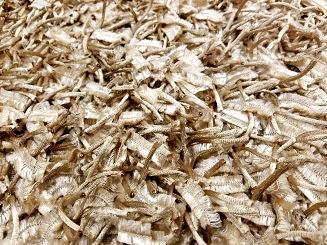 Image of FurnitureMattressDirect- AREA RUG - 318 - 4 x 59-1