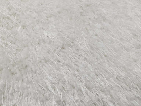 Image of FurnitureMattressDirect- AREA RUG - 319 - 49x82-1