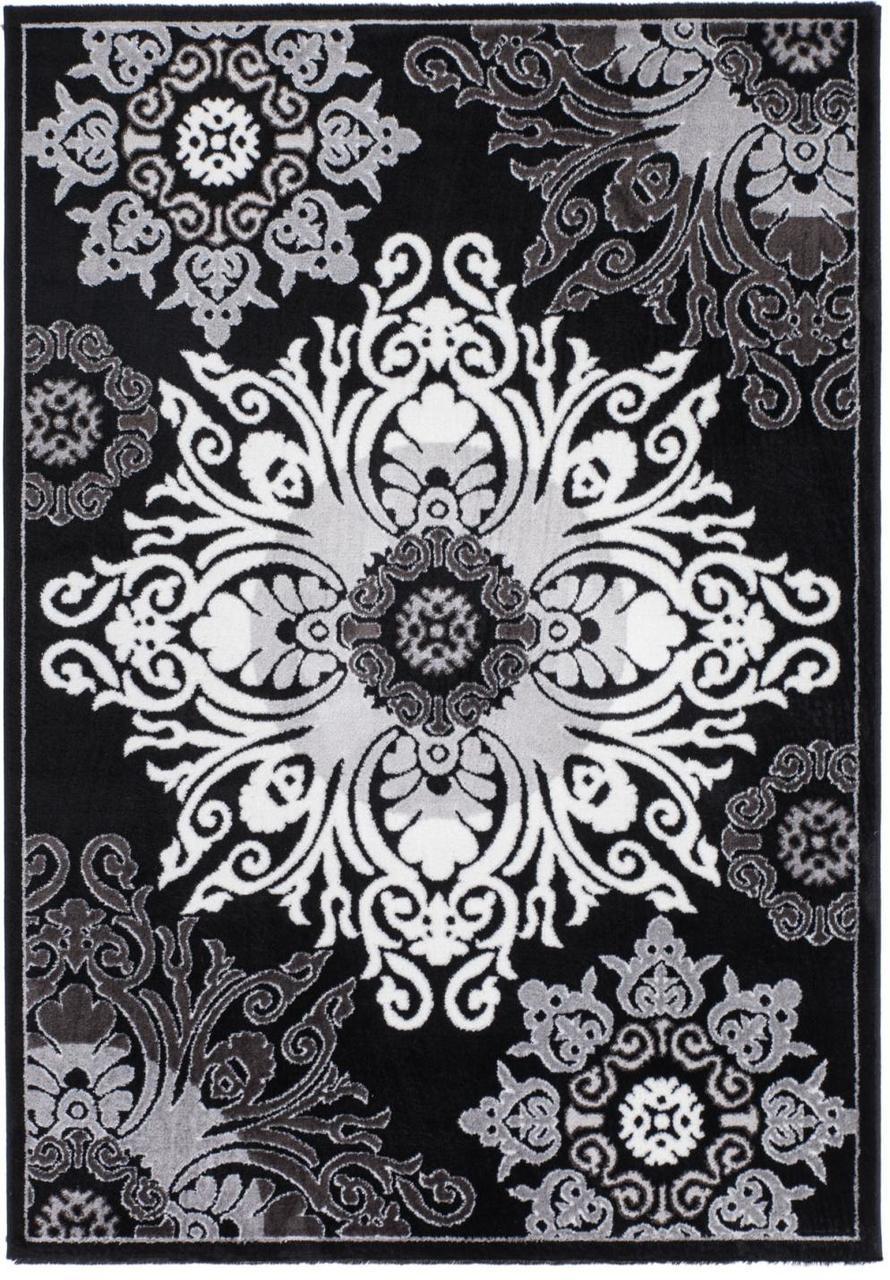 FurnitureMattressDirect- Area Rug 002 - 53 x 76-1