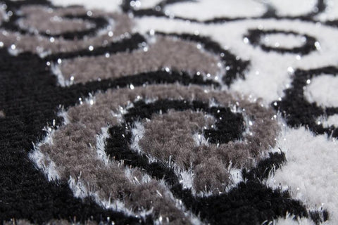 Image of FurnitureMattressDirect- Area Rug 002 - 53 x 76-2