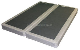 FurnitureMattressDirect- Deluxe Box Springs Split
