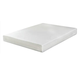 5" Standard Foam Mattress