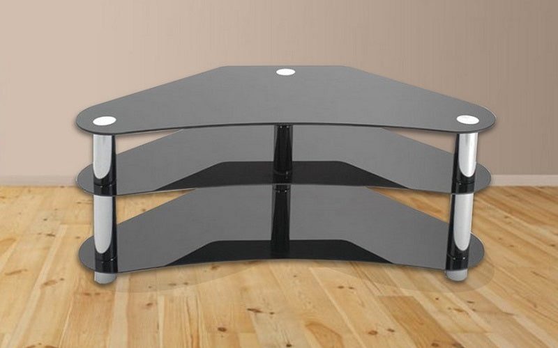 FurnitureMattressDirect- TV Stand - 1005 Series