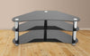 FurnitureMattressDirect- TV Stand - 1005 Series