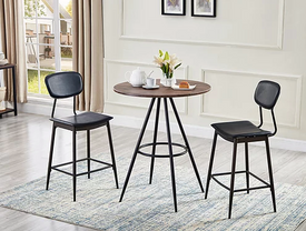 3pc Pub Set-COMING SOON