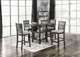 5-PIECE Table SET