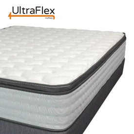 UltraFlex LUSH 12
