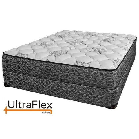 Image of Mattress49- Memory Gel Foam Orthopedic Mattress