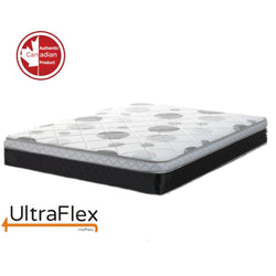 Ultraflex BLISS- 10
