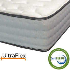 Ultraflex GLORY- 10
