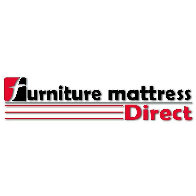 FurnitureMattressDirect ⁽ᴰᵉᵃˡˢ⁾ SALE DEALS Lowest prices 69 OFF