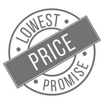 Image of Lowest prices
