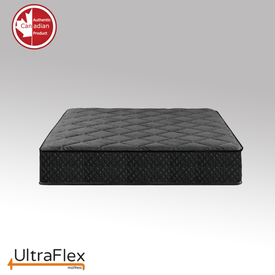 UltraFlex DiamondDream, 10
