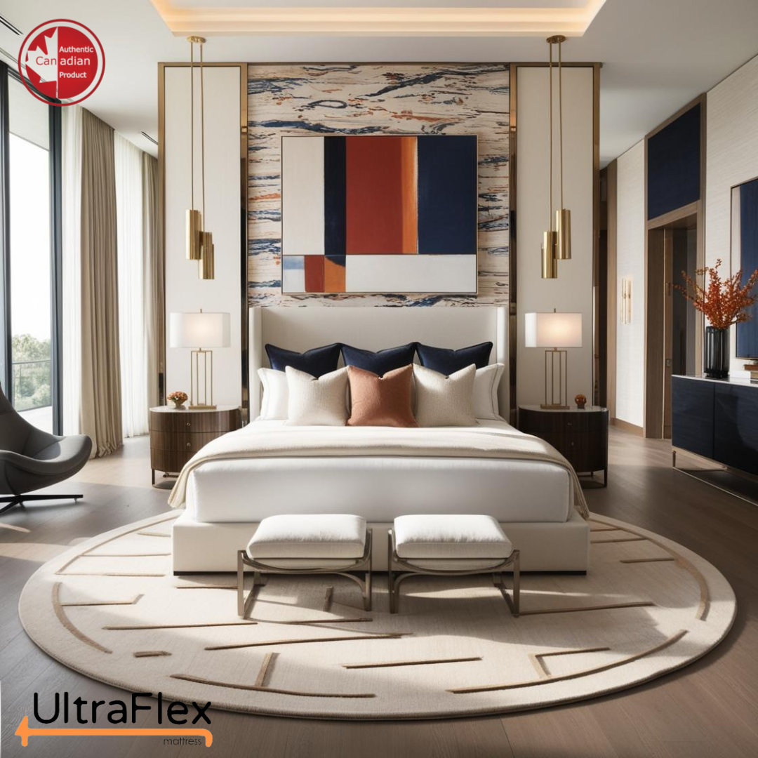 UltraFlex_Desire_orthopedic_Hybrid_Mattress