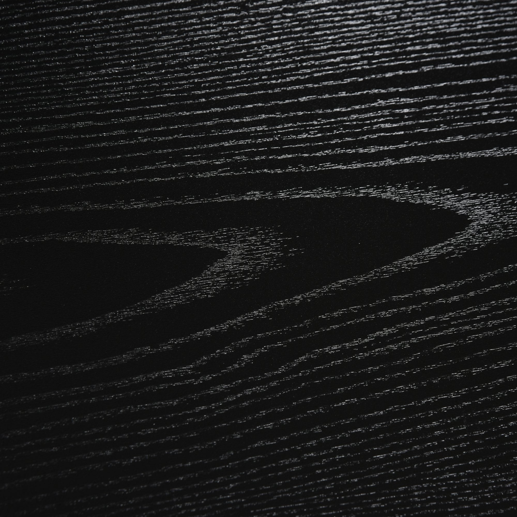 Computer Table Writing Table Home Office Workstation w/ Bookshelf Black