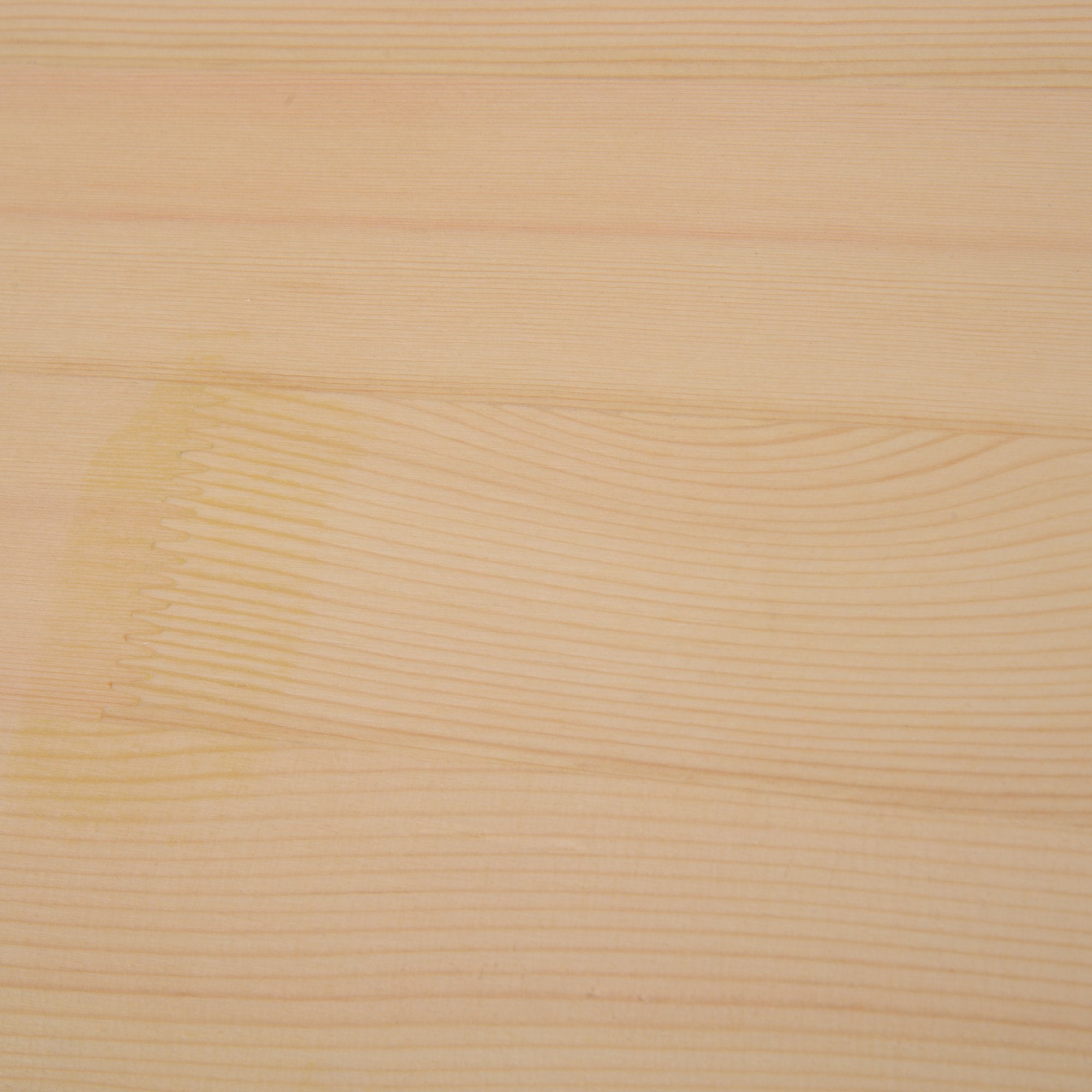 Rolling Kitchen Island Trolley Serving Cart Wheeled Storage Cabinet w/ Basket Shelves and Drawers Black