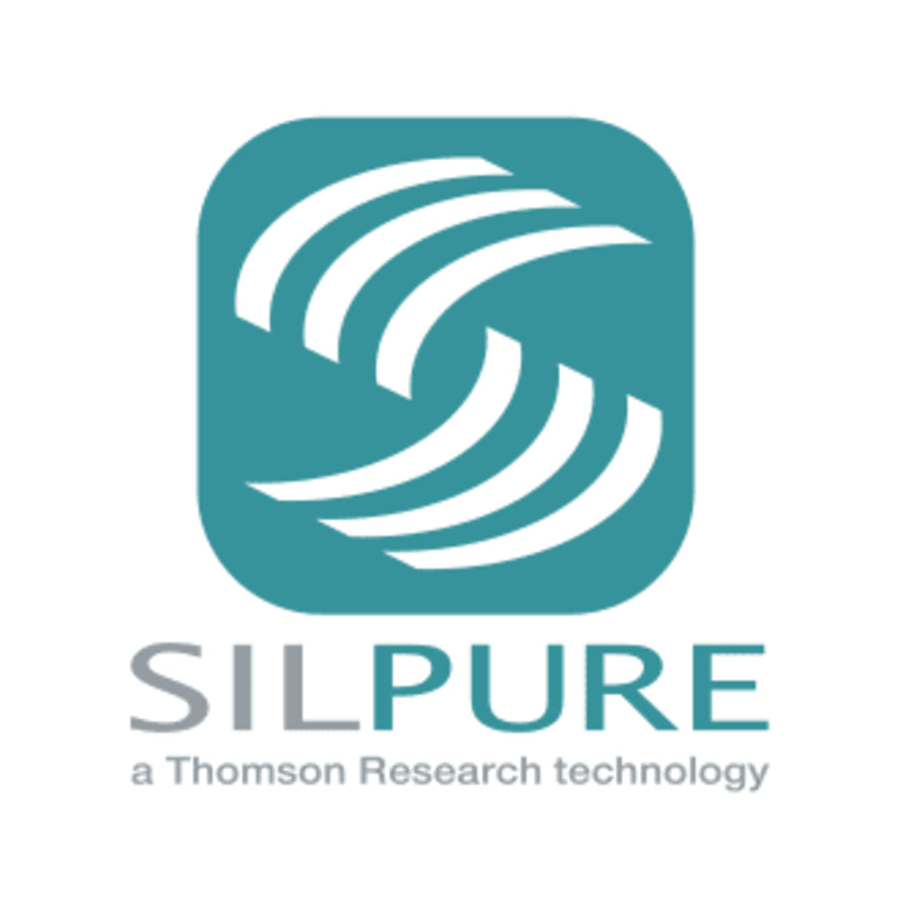 Quilted Waterproof Mattress Protector - Treated with SILPURE Micro Fiber - BSCI and OEKO-TEX Certified