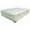 Orthopedic Double-Sided Deluxe Mattress  ****Shipped to GTA ONLY****