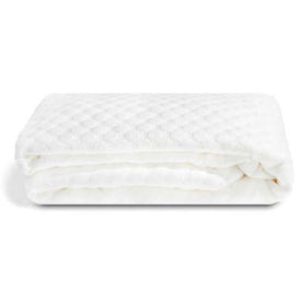 Super Dream- Quilted Mattress Protector