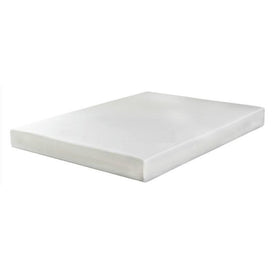 3" Standard Foam Mattress