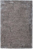 FurnitureMattressDirect- AREA CODE - 278 - 66X 95