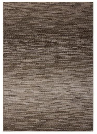 FurnitureMattressDirect- AREA ERUG - 171 - 2X36-1