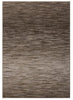 FurnitureMattressDirect- AREA ERUG - 171 - 2X36-1