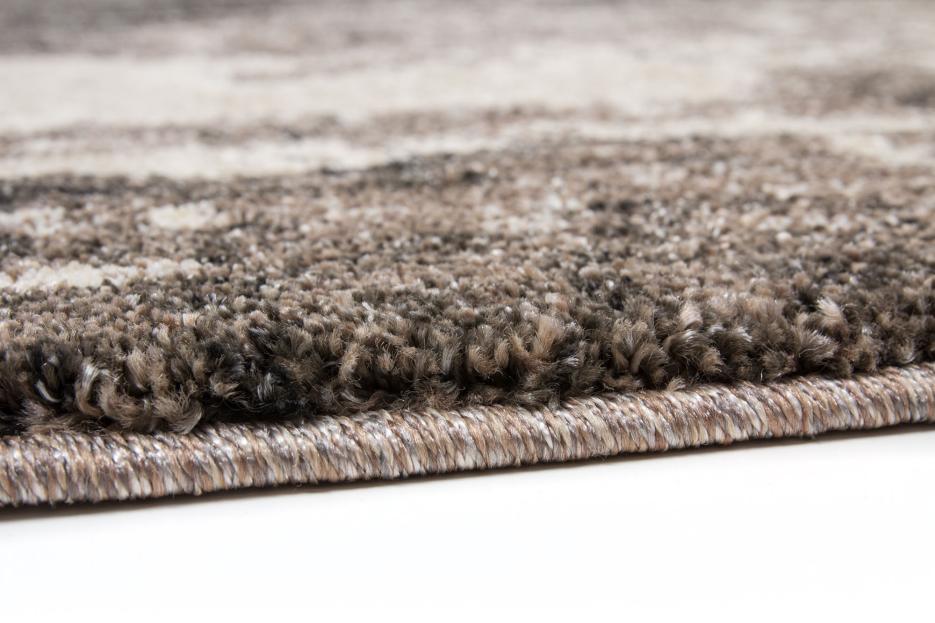 FurnitureMattressDirect- AREA RUGS - 142 - 66 x 95-2