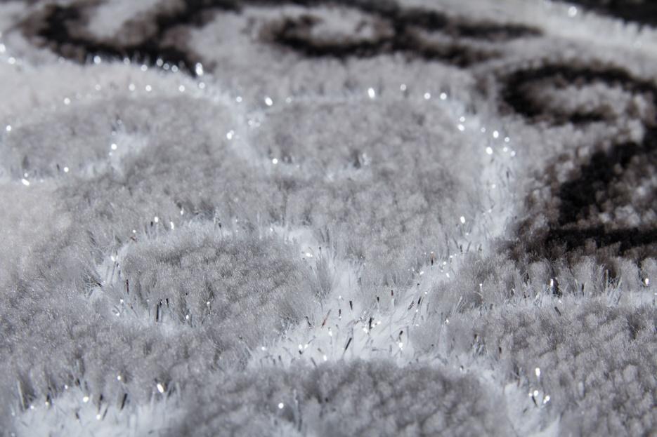 FurnitureMattressDirect- AREA RUG - 005 - 66x 95