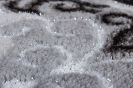 AREA RUG - 005 - 6'6