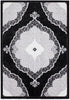 FurnitureMattressDirect- AREA RUG - 005 - 66x 95