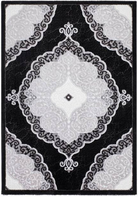 FurnitureMattressDirect- AREA RUG - 007 - 4 x 56
