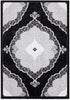 FurnitureMattressDirect- AREA RUG - 007 - 4 x 56