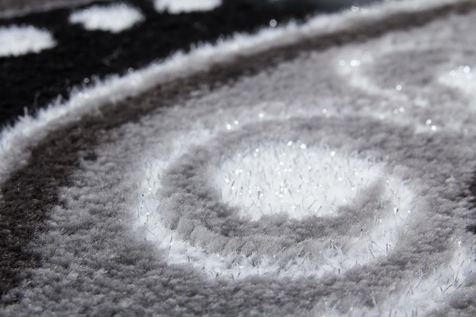 FurnitureMattressDirect- AREA RUG - 010 - 5 3 x 7 6