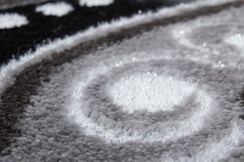 AREA RUG - 010 - 5'3