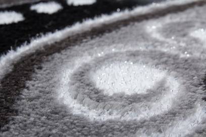 FurnitureMattressDirect- AREA RUG - 011 - 4 X 56