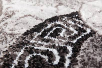 FurnitureMattressDirect- AREA RUG - 016 - 4 x 56