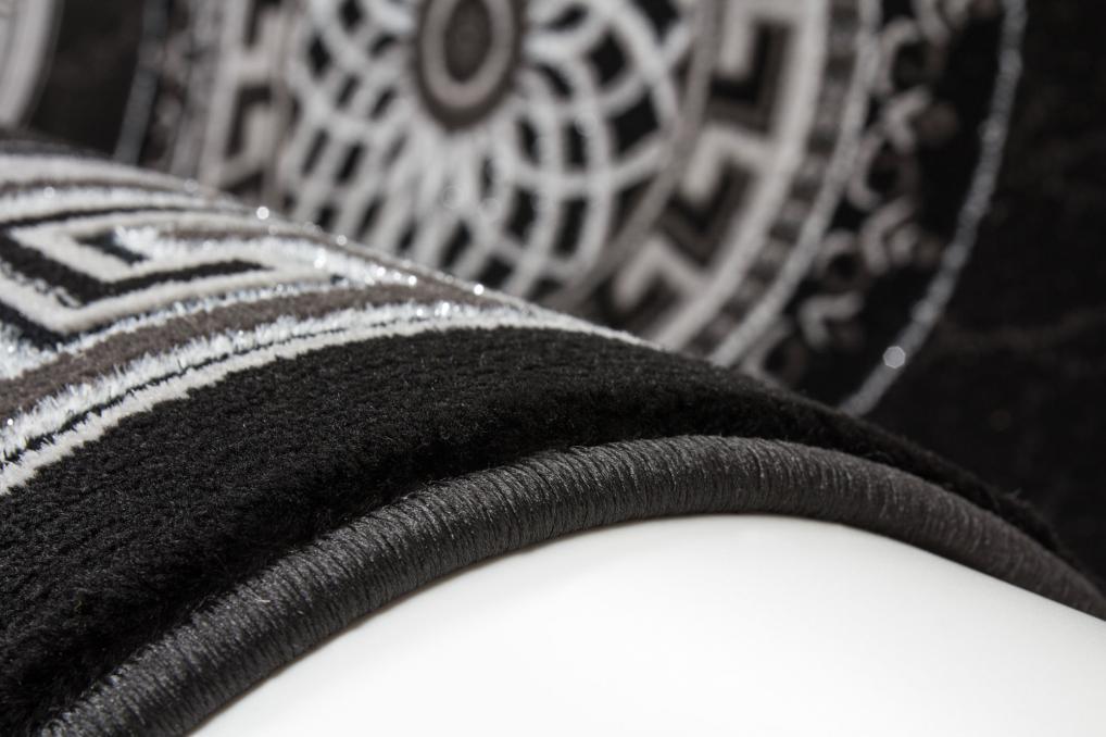 FurnitureMattressDirect- AREA RUG - 018 - 53 X 76