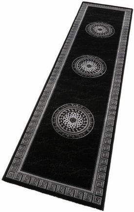FurnitureMattressDirect- AREA RUG - 021 - 26x99
