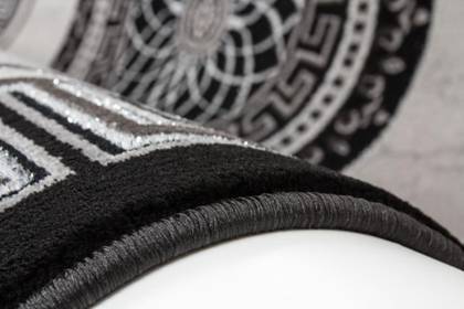 FurnitureMattressDirect- AREA RUG - 023 - 4 x 56 02