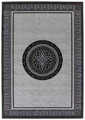 FurnitureMattressDirect- AREA RUG - 023 - 4 x 56 01