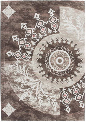 FurnitureMattressDirect- AREA RUG - 027 - 26x99-01
